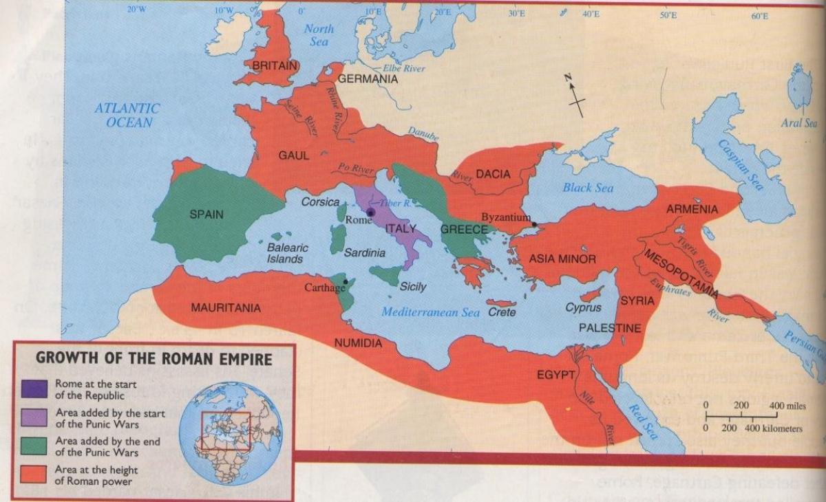 map-italy-and-greece-get-map-update